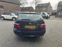 BMW 5-Serie Touring 520i | NAVI | LEER | MEMORY |