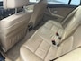 BMW 5-Serie Touring 520i | NAVI | LEER | MEMORY |