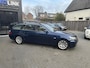 BMW 5-Serie Touring 520i | NAVI | LEER | MEMORY |