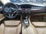 BMW 5-Serie Touring 520i | NAVI | LEER | MEMORY |
