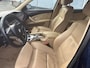 BMW 5-Serie Touring 520i | NAVI | LEER | MEMORY |