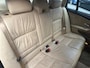 BMW 5-Serie Touring 520i | NAVI | LEER | MEMORY |