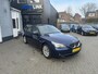 BMW 5-Serie Touring 520i | NAVI | LEER | MEMORY |