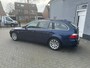 BMW 5-Serie Touring 520i | NAVI | LEER | MEMORY |