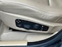 BMW 5-Serie Touring 520i | NAVI | LEER | MEMORY |