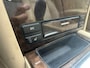BMW 5-Serie Touring 520i | NAVI | LEER | MEMORY |