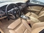 BMW 5-Serie Touring 520i | NAVI | LEER | MEMORY |