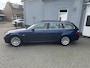 BMW 5-Serie Touring 520i | NAVI | LEER | MEMORY |