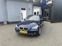 BMW 5-Serie Touring 520i | NAVI | LEER | MEMORY |