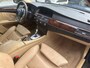 BMW 5-Serie Touring 520i | NAVI | LEER | MEMORY |