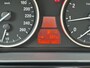 BMW 5-Serie Touring 520i | NAVI | LEER | MEMORY |