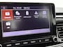 Kia Rio 1.0 T-GDi MHEV DynamicLine | Parkeersensoren | Camera | Airco |