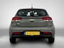 Kia Rio 1.0 T-GDi MHEV DynamicLine | Parkeersensoren | Camera | Airco |