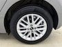 Kia Rio 1.0 T-GDi MHEV DynamicLine | Parkeersensoren | Camera | Airco |