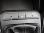 Kia Rio 1.0 T-GDi MHEV DynamicLine | Parkeersensoren | Camera | Airco |
