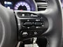 Kia Rio 1.0 T-GDi MHEV DynamicLine | Parkeersensoren | Camera | Airco |
