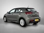 Kia Rio 1.0 T-GDi MHEV DynamicLine | Parkeersensoren | Camera | Airco |