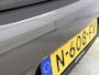 Kia Rio 1.0 T-GDi MHEV DynamicLine | Parkeersensoren | Camera | Airco |