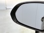 Kia Rio 1.0 T-GDi MHEV DynamicLine | Parkeersensoren | Camera | Airco |