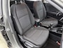 Kia Rio 1.0 T-GDi MHEV DynamicLine | Parkeersensoren | Camera | Airco |
