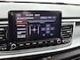 Kia Rio 1.0 T-GDi MHEV DynamicLine | Parkeersensoren | Camera | Airco |