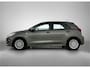 Kia Rio 1.0 T-GDi MHEV DynamicLine | Parkeersensoren | Camera | Airco |
