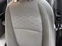 Kia Rio 1.0 T-GDi MHEV DynamicLine | Parkeersensoren | Camera | Airco |