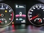 Kia Rio 1.0 T-GDi MHEV DynamicLine | Parkeersensoren | Camera | Airco |