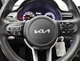 Kia Rio 1.0 T-GDi MHEV DynamicLine | Parkeersensoren | Camera | Airco |