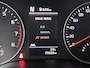 Kia Rio 1.0 T-GDi MHEV DynamicLine | Parkeersensoren | Camera | Airco |
