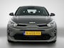 Kia Rio 1.0 T-GDi MHEV DynamicLine | Parkeersensoren | Camera | Airco |