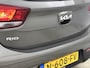 Kia Rio 1.0 T-GDi MHEV DynamicLine | Parkeersensoren | Camera | Airco |