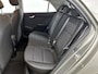 Kia Rio 1.0 T-GDi MHEV DynamicLine | Parkeersensoren | Camera | Airco |