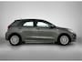Kia Rio 1.0 T-GDi MHEV DynamicLine | Parkeersensoren | Camera | Airco |