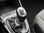Kia Rio 1.0 T-GDi MHEV DynamicLine | Parkeersensoren | Camera | Airco |
