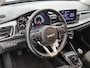 Kia Rio 1.0 T-GDi MHEV DynamicLine | Parkeersensoren | Camera | Airco |