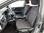 Kia Rio 1.0 T-GDi MHEV DynamicLine | Parkeersensoren | Camera | Airco |