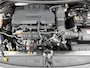 Kia Rio 1.0 T-GDi MHEV DynamicLine | Parkeersensoren | Camera | Airco |