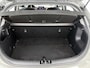 Kia Rio 1.0 T-GDi MHEV DynamicLine | Parkeersensoren | Camera | Airco |