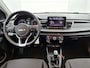 Kia Rio 1.0 T-GDi MHEV DynamicLine | Parkeersensoren | Camera | Airco |