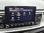 Kia Rio 1.0 T-GDi MHEV DynamicLine | Parkeersensoren | Camera | Airco |