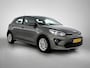 Kia Rio 1.0 T-GDi MHEV DynamicLine | Parkeersensoren | Camera | Airco |