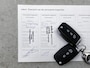 Kia Rio 1.0 T-GDi MHEV DynamicLine | Parkeersensoren | Camera | Airco |