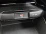 Kia Rio 1.0 T-GDi MHEV DynamicLine | Parkeersensoren | Camera | Airco |