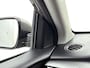 Kia Rio 1.0 T-GDi MHEV DynamicLine | Parkeersensoren | Camera | Airco |