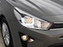 Kia Rio 1.0 T-GDi MHEV DynamicLine | Parkeersensoren | Camera | Airco |