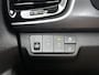 Kia Rio 1.0 T-GDi MHEV DynamicLine | Parkeersensoren | Camera | Airco |