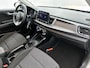 Kia Rio 1.0 T-GDi MHEV DynamicLine | Parkeersensoren | Camera | Airco |