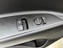 Kia Rio 1.0 T-GDi MHEV DynamicLine | Parkeersensoren | Camera | Airco |