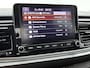 Kia Rio 1.0 T-GDi MHEV DynamicLine | Parkeersensoren | Camera | Airco |